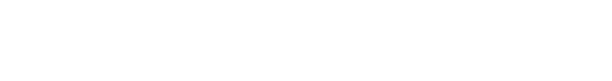 North Creative Collective